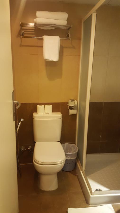 West House Residence 베이루트 외부 사진